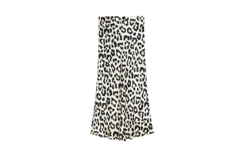 animal-print-7