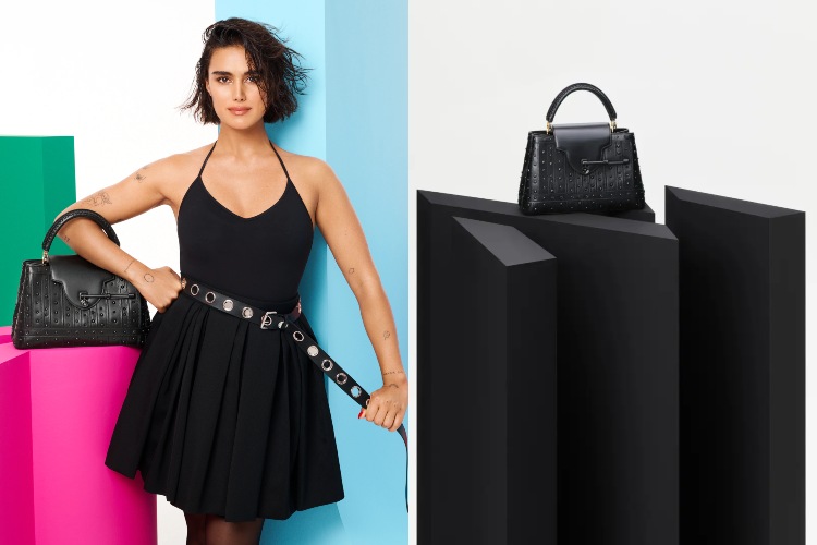articapucines-louis-vuitton-kolekcija-torbi-5