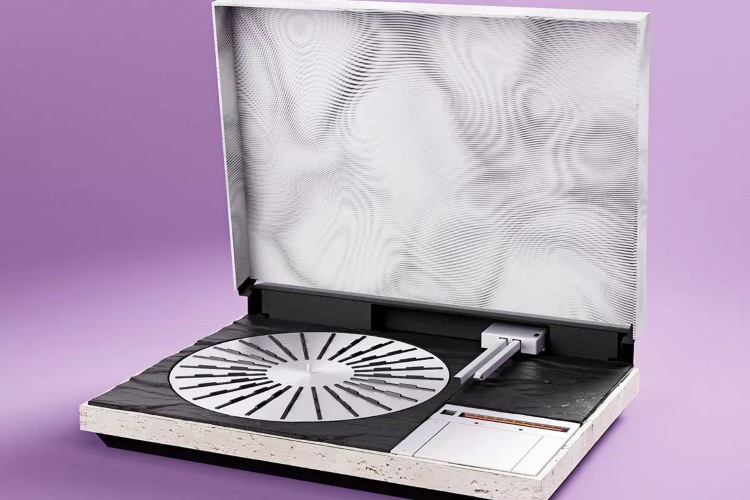 bang-olufsen-nft-kolekcija-7