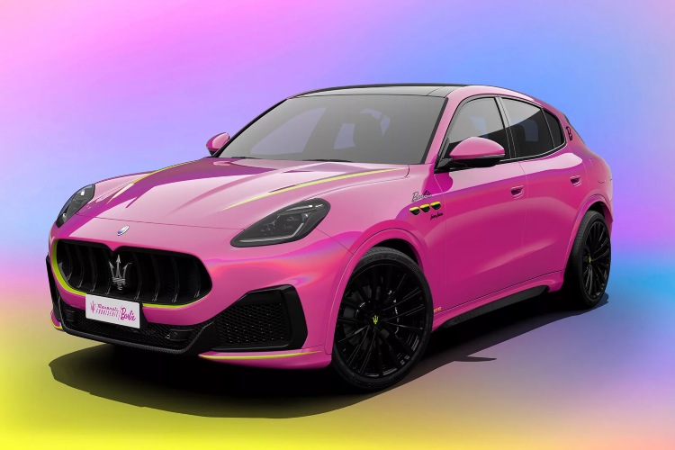 barbie-maserati-grecale-trofeo-1