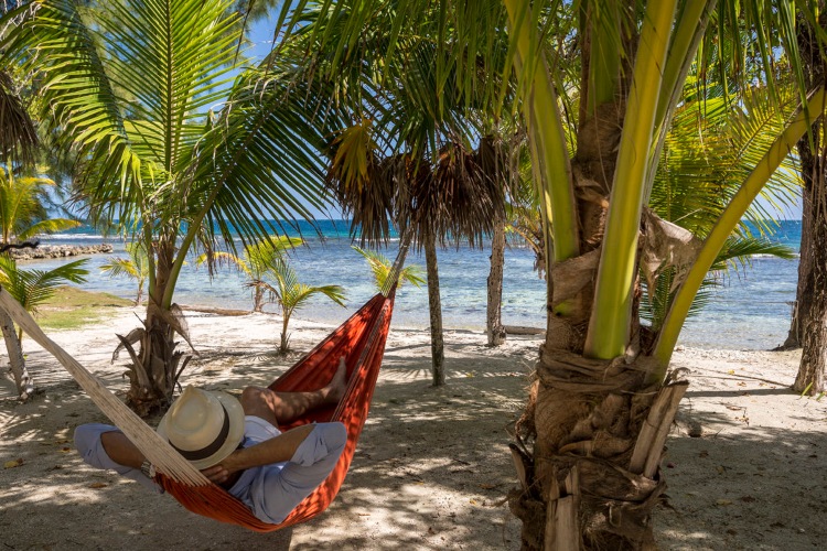 coral-caye-ostrvo-2