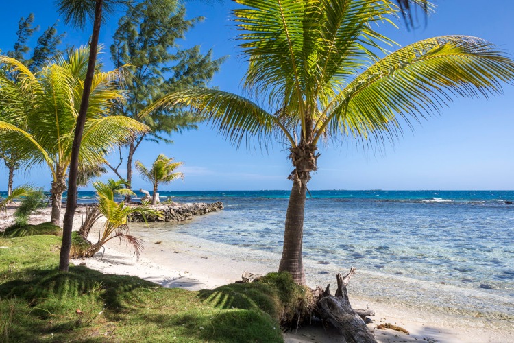 coral-caye-ostrvo-3