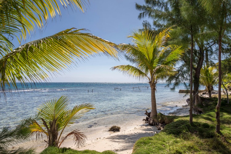 coral-caye-ostrvo-4