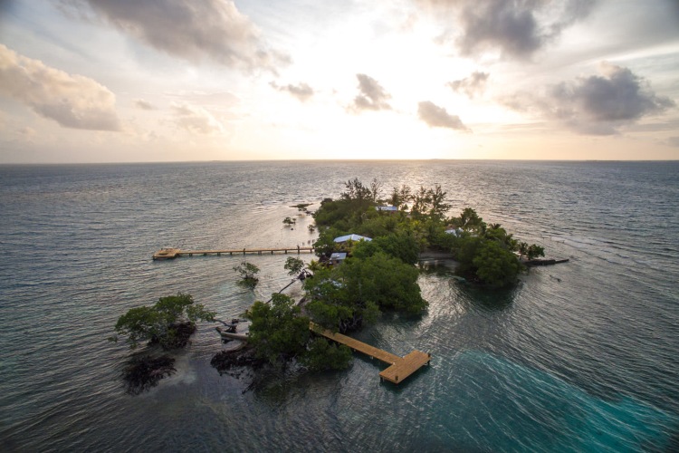 coral-caye-ostrvo-6