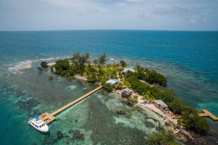 coral-caye-ostrvo-21