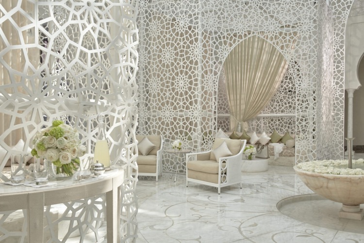 spa-royal-mansour-1