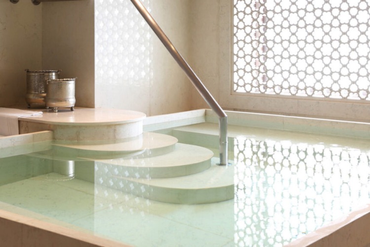 spa-royal-mansour-4