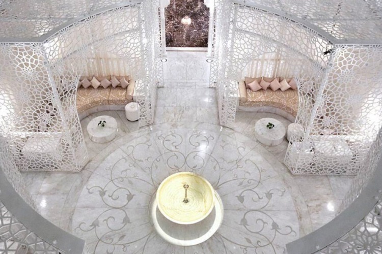 spa-royal-mansour-3