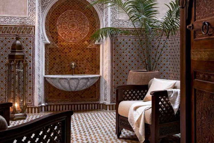 spa-royal-mansour-5