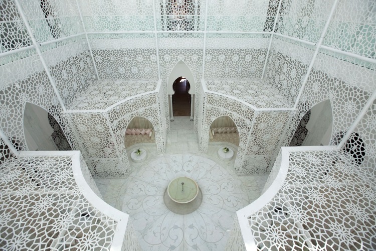 spa-royal-mansour-9