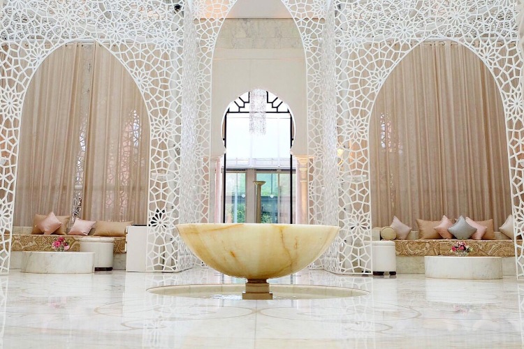 spa-royal-mansour-10