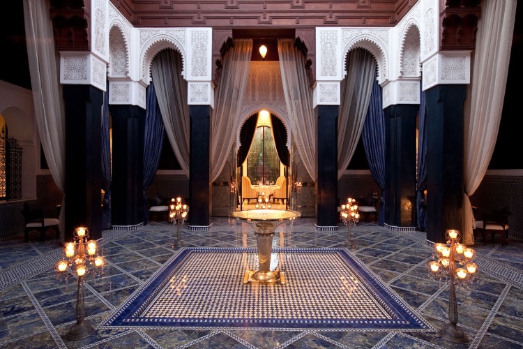 spa-royal-mansour-11