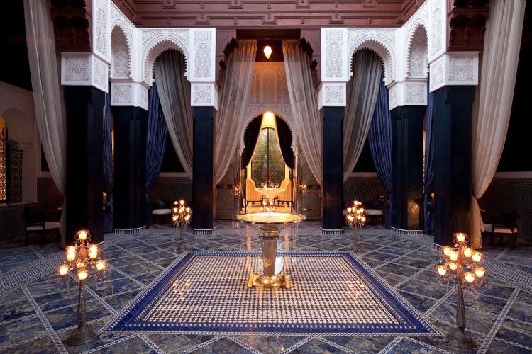 spa-royal-mansour-11