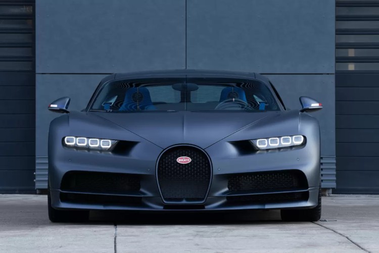 chiron-sport-110-ans-4