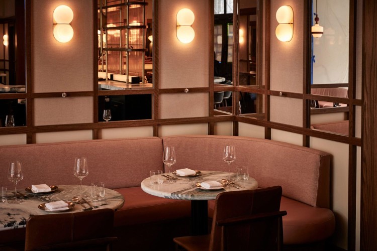 oijimi-restoran-2