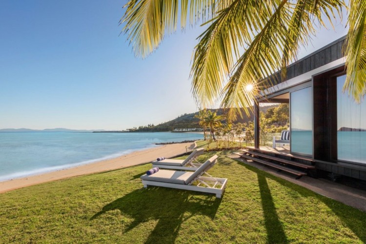 intercontinental-hayman-islands-4