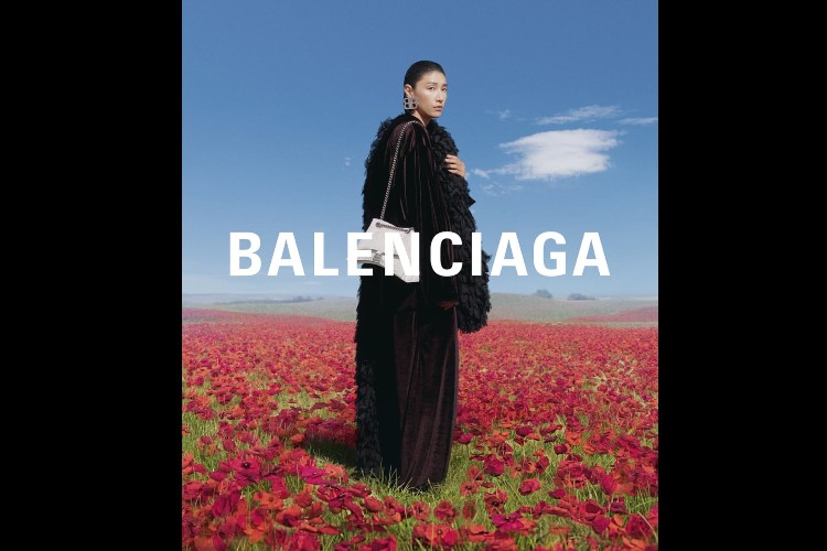 kim-kardasijan-balenciaga-3-1