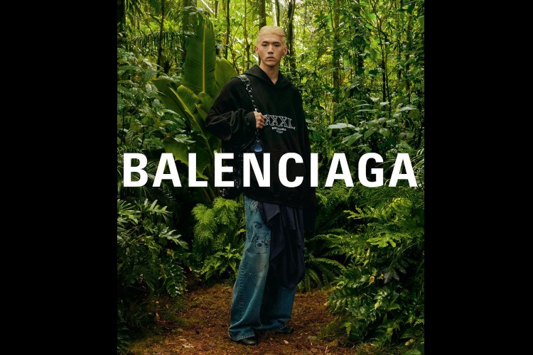 kim-kardasijan-balenciaga-4