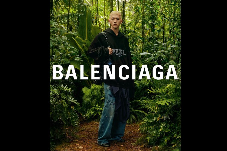 kim-kardasijan-balenciaga-4