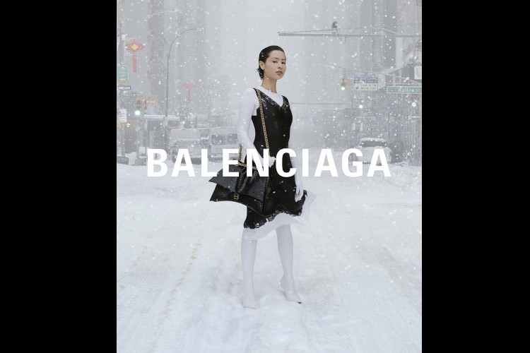 kim-kardasijan-balenciaga-5