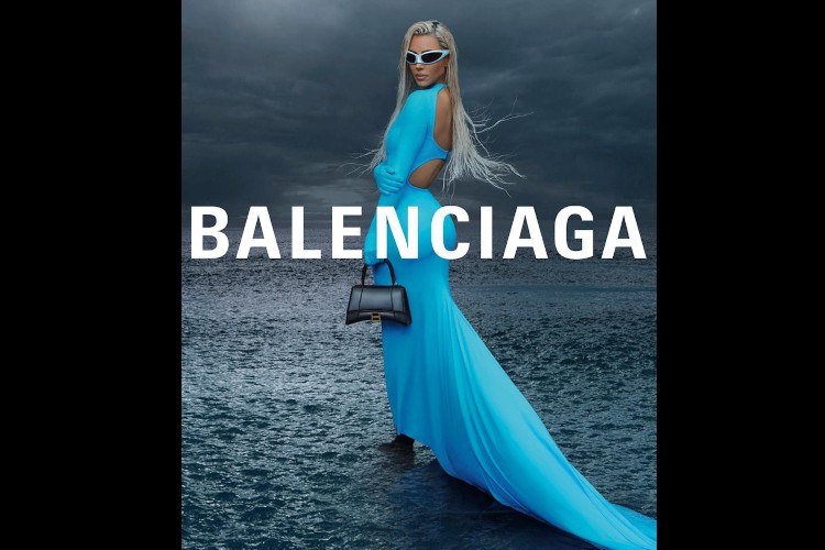 kim-kardasijan-balenciaga-7