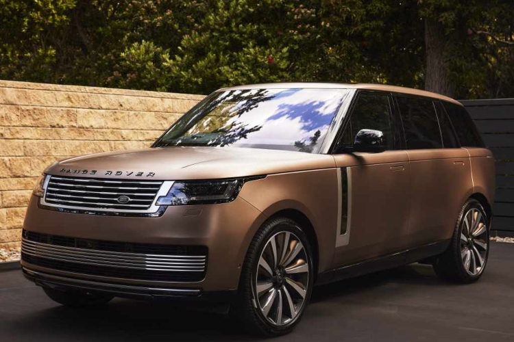 range-rover-carmel-3