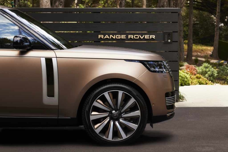 range-rover-carmel-5