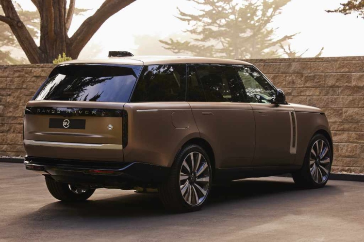 range-rover-carmel-4