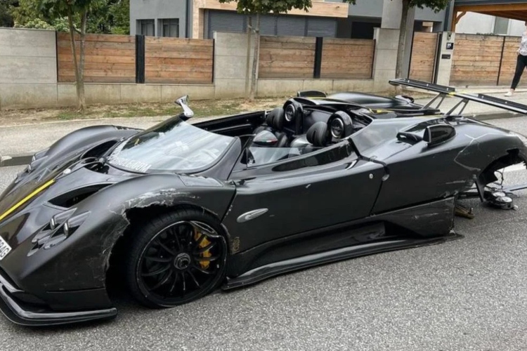 pagani-zonda-hp-barchetta-slupan-u-hrvatskoj-8