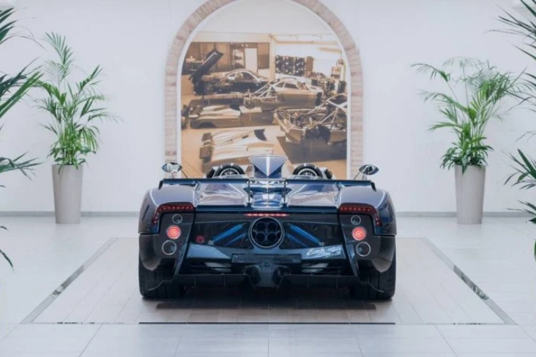 pagani-zonda-hp-barchetta-slupan-u-hrvatskoj-1