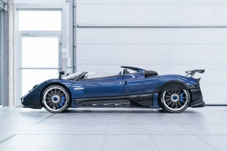 pagani-zonda-hp-barchetta-slupan-u-hrvatskoj-3