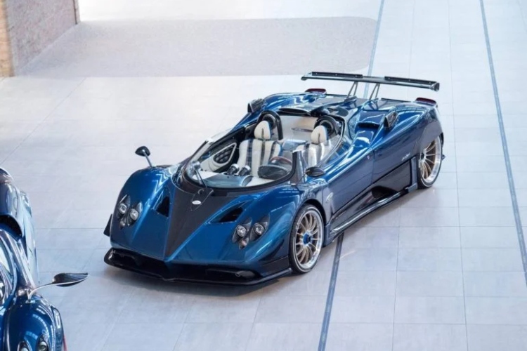 pagani-zonda-hp-barchetta-slupan-u-hrvatskoj-5