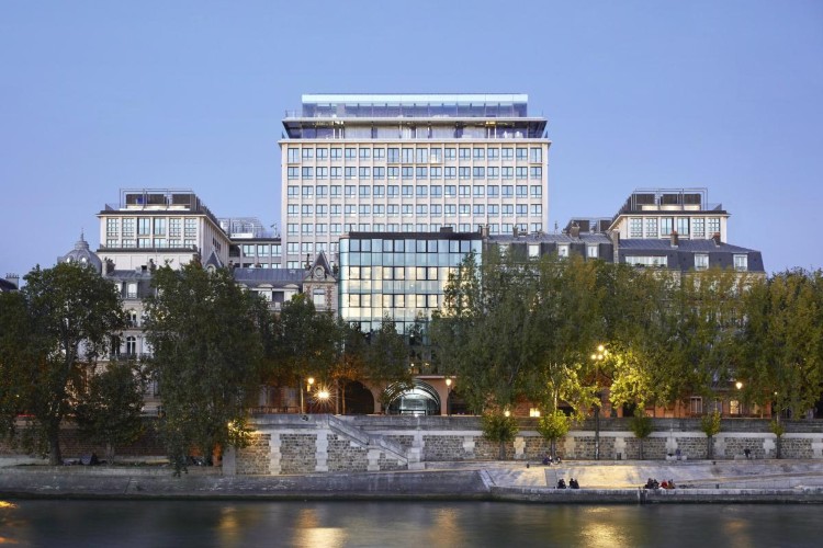 hotel-so-pariz-3