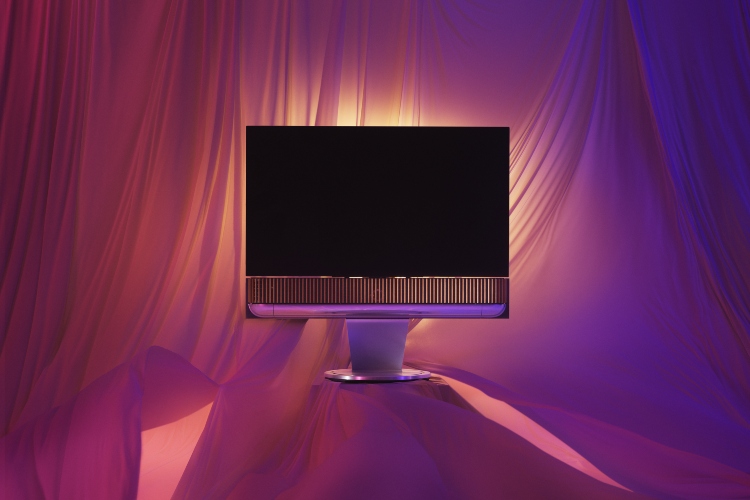 bang-olufsen-odusevljava-svojim-novim-soundbarom-2