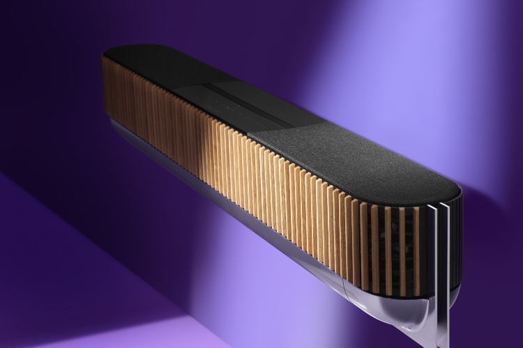 bang-olufsen-odusevljava-svojim-novim-soundbarom-3
