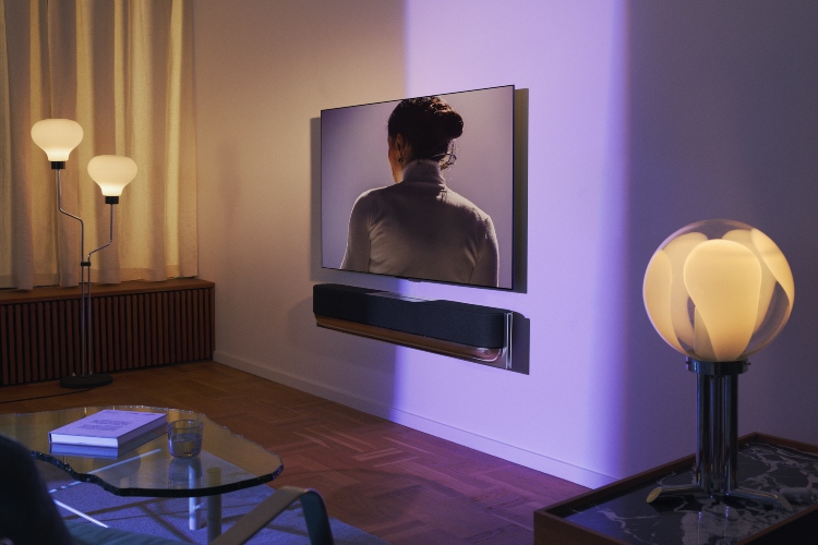 bang-olufsen-odusevljava-svojim-novim-soundbarom-4