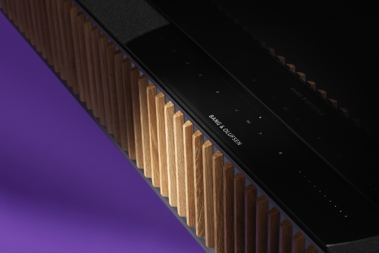 bang-olufsen-odusevljava-svojim-novim-soundbarom-6