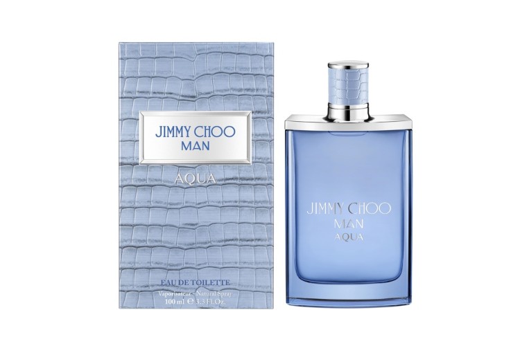 jimmy-choo-man-aqua-5