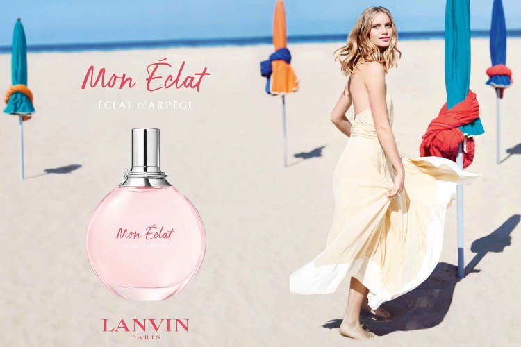 mon-eclat-lanvin-2