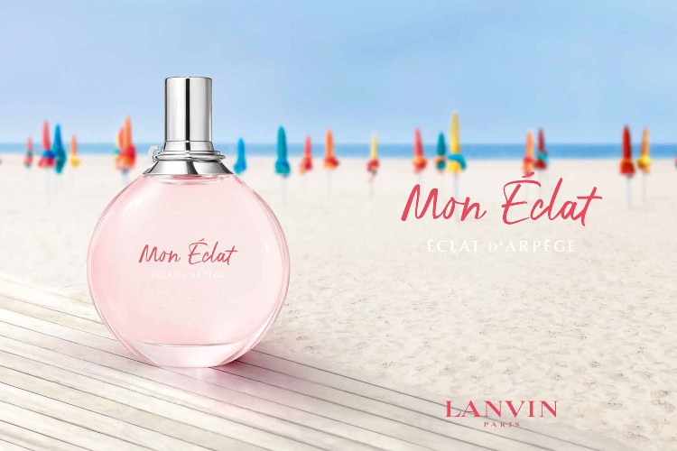 mon-eclat-lanvin-3