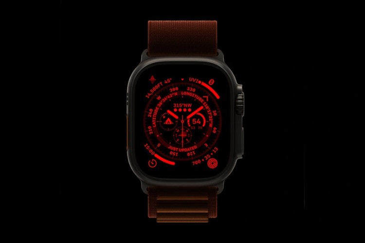 apple-watch-ultra-4