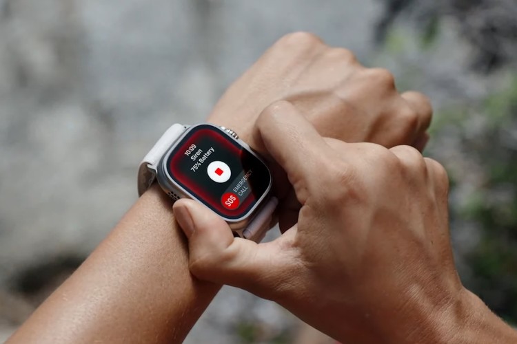 apple-watch-ultra-5