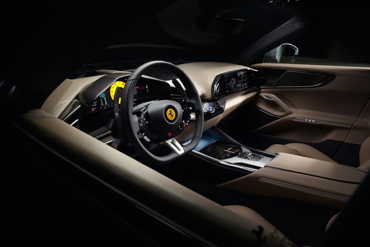 ferrari-purosangue-4