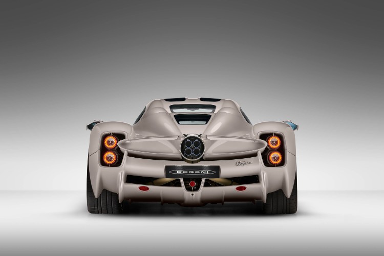 pagani-utopia-6