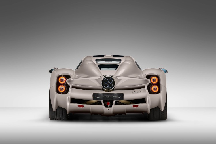 pagani-utopia-6