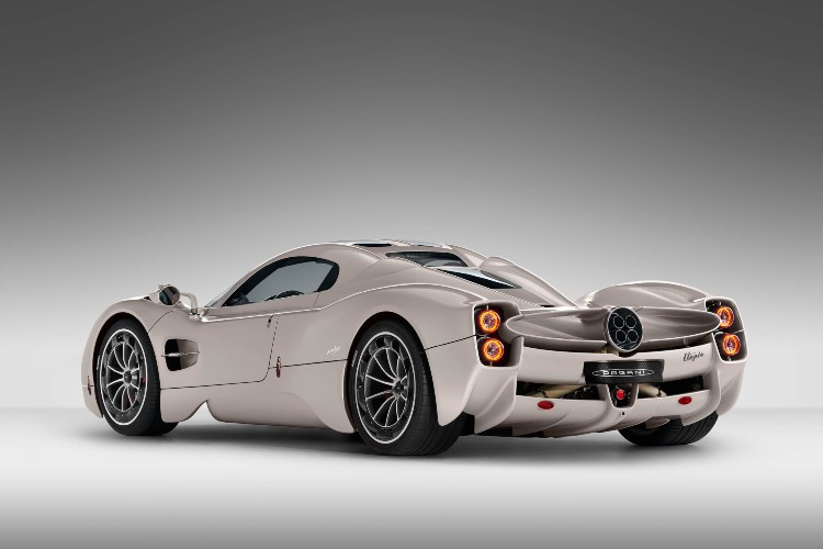 pagani-utopia-9