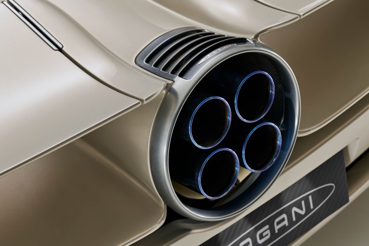 pagani-utopia-19