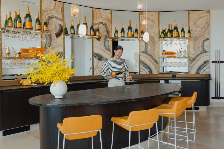 veuve-clicquot-hotel-4