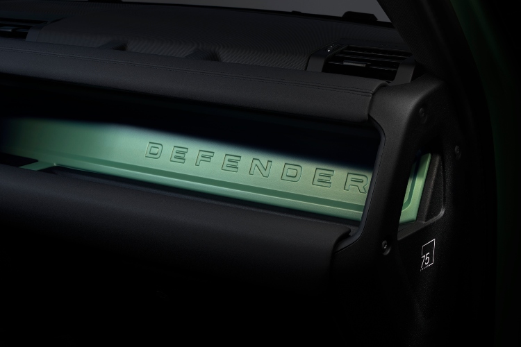 land-rover-defender-75-limited-edition-4