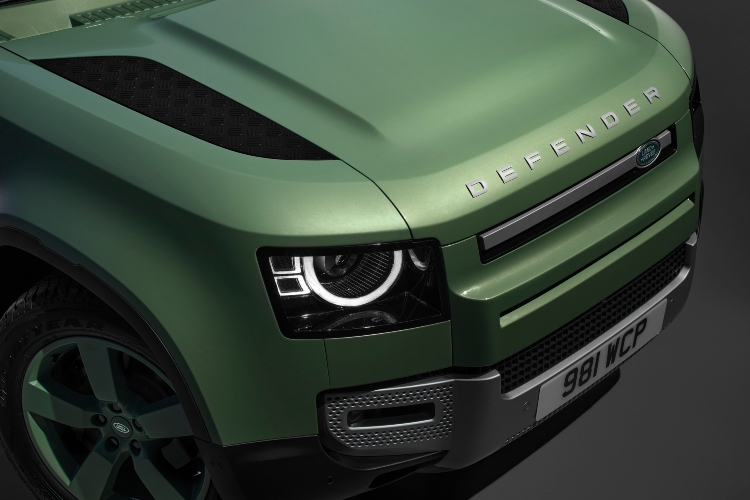 land-rover-defender-75-limited-edition-12